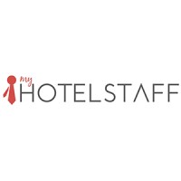 Myhotelstaff logo, Myhotelstaff contact details