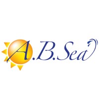 ABSEA TOURS logo, ABSEA TOURS contact details