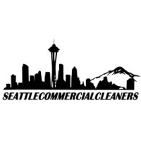 Seattle Commercial Cleaners logo, Seattle Commercial Cleaners contact details