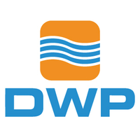 Dutch Water Partners logo, Dutch Water Partners contact details