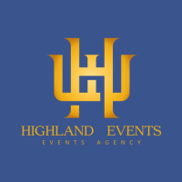 HIGHLAND Events Fes logo, HIGHLAND Events Fes contact details