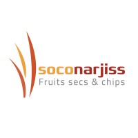 SOCONARJISS logo, SOCONARJISS contact details