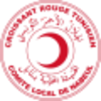 Croissant Rouge Nabeul Medina logo, Croissant Rouge Nabeul Medina contact details