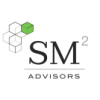 SM2 Advisors logo, SM2 Advisors contact details