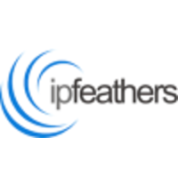 ipfeathers logo, ipfeathers contact details