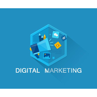 Digital Marketing Advise logo, Digital Marketing Advise contact details