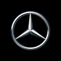 Mercedes-Benz Central Star Nagpur logo, Mercedes-Benz Central Star Nagpur contact details