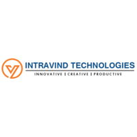 INTRAVIND TECHNOLOGIES logo, INTRAVIND TECHNOLOGIES contact details