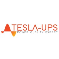 Tesla UPS Electrical Electronics Industry Trade Limited Company logo, Tesla UPS Electrical Electronics Industry Trade Limited Company contact details