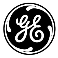 GE Energy Connections logo, GE Energy Connections contact details