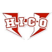 Hico Independent School District logo, Hico Independent School District contact details