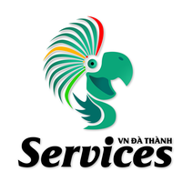 VN Da Thanh Services logo, VN Da Thanh Services contact details