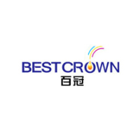 Langfang BestCrown Packing Machinery Co.,Ltd logo, Langfang BestCrown Packing Machinery Co.,Ltd contact details