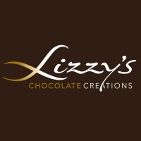 Lizzy's Chocolate Creations logo, Lizzy's Chocolate Creations contact details