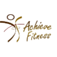 Achieve Fitness Cornwall logo, Achieve Fitness Cornwall contact details