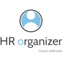 HR organizer <​Improving your workflow/> logo, HR organizer <​Improving your workflow/> contact details