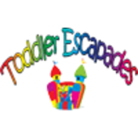 Toddler Escapades logo, Toddler Escapades contact details