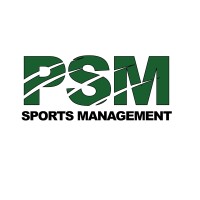 Plymouth State University Sports Management Club logo, Plymouth State University Sports Management Club contact details