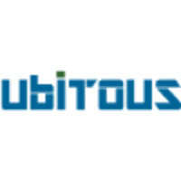 Ubitous Information Systems (P) Ltd. logo, Ubitous Information Systems (P) Ltd. contact details