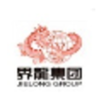 Shanghai Jielong Group Industry Co., Ltd. logo, Shanghai Jielong Group Industry Co., Ltd. contact details