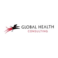 Global Health Consulting Japan Co., Ltd. | 株式会社グローバルヘルスコンサルティング・ジャパン logo, Global Health Consulting Japan Co., Ltd. | 株式会社グローバルヘルスコンサルティング・ジャパン contact details