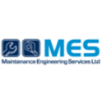 Maintenance Engineering Services Ltd logo, Maintenance Engineering Services Ltd contact details