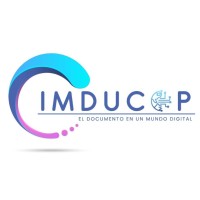 IMDUCOP S.A.S logo, IMDUCOP S.A.S contact details