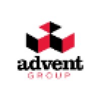 Advent Group logo, Advent Group contact details