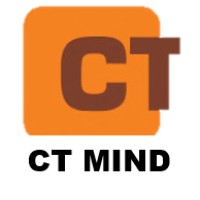 CT MIND SDN BHD logo, CT MIND SDN BHD contact details