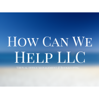 How Can We Help LLC logo, How Can We Help LLC contact details