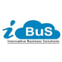 iBus Corporation logo, iBus Corporation contact details