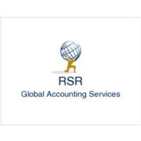 RSR GLOBAL ACCOUNTING SERVICES LLP logo, RSR GLOBAL ACCOUNTING SERVICES LLP contact details