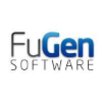 FuGen Software logo, FuGen Software contact details