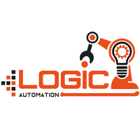 Logic Automation Control logo, Logic Automation Control contact details