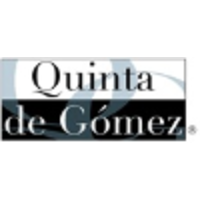 Quinta de Gomez S. de R.L. de C.V. logo, Quinta de Gomez S. de R.L. de C.V. contact details