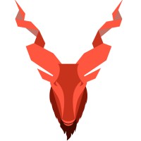 Markhor Host logo, Markhor Host contact details