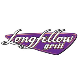 Longfellow Grill logo, Longfellow Grill contact details