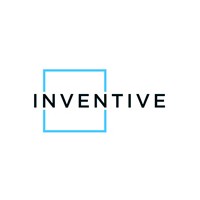 Inventive Cares, Inc. logo, Inventive Cares, Inc. contact details