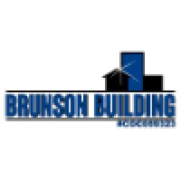 Brunson Building, Inc. logo, Brunson Building, Inc. contact details