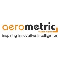 Aerometric Technologies Private Limited logo, Aerometric Technologies Private Limited contact details