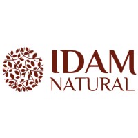 IDAM Natural Wellness logo, IDAM Natural Wellness contact details