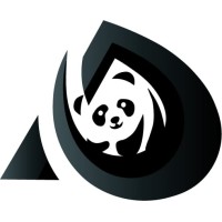 Panda Digital Solutions logo, Panda Digital Solutions contact details