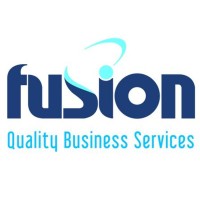 Fusion-Media logo, Fusion-Media contact details