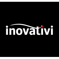 Inovativi logo, Inovativi contact details