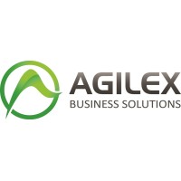 Agilex Business Solutions, LLC logo, Agilex Business Solutions, LLC contact details