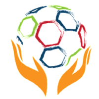 International Football Exchange logo, International Football Exchange contact details