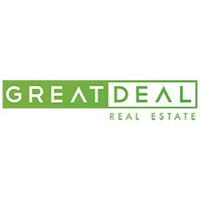 Great Deal Real Estate logo, Great Deal Real Estate contact details