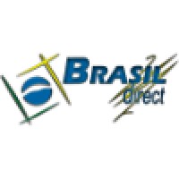 Brasil Direct Software, Soluções e Serviços logo, Brasil Direct Software, Soluções e Serviços contact details