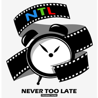 NTL Productions logo, NTL Productions contact details