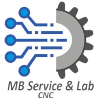 MB Laboratórios logo, MB Laboratórios contact details